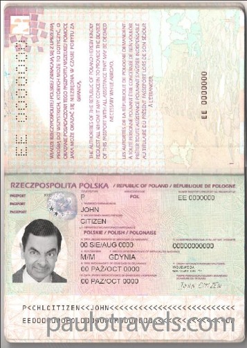 passport-img